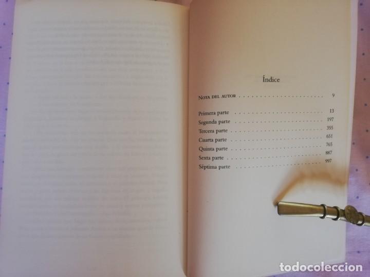 Libros: DEBOLSILLO LOTE DE 8 LIBROS - Foto 23