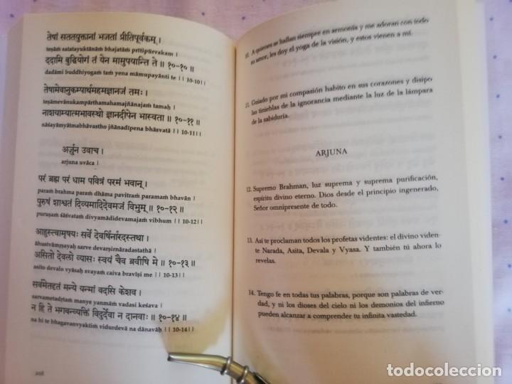 Libros: DEBOLSILLO LOTE DE 8 LIBROS - Foto 33