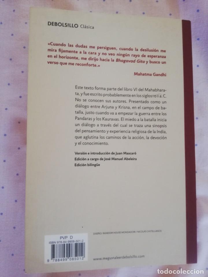 Libros: DEBOLSILLO LOTE DE 8 LIBROS - Foto 35