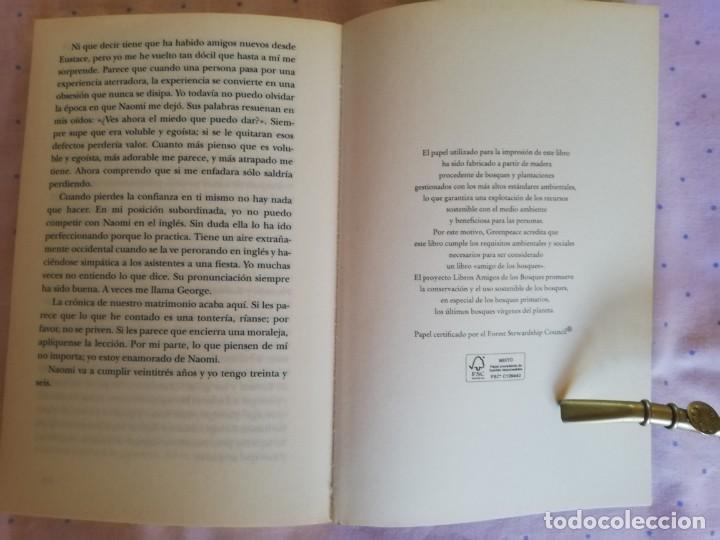 Libros: DEBOLSILLO LOTE DE 8 LIBROS - Foto 43