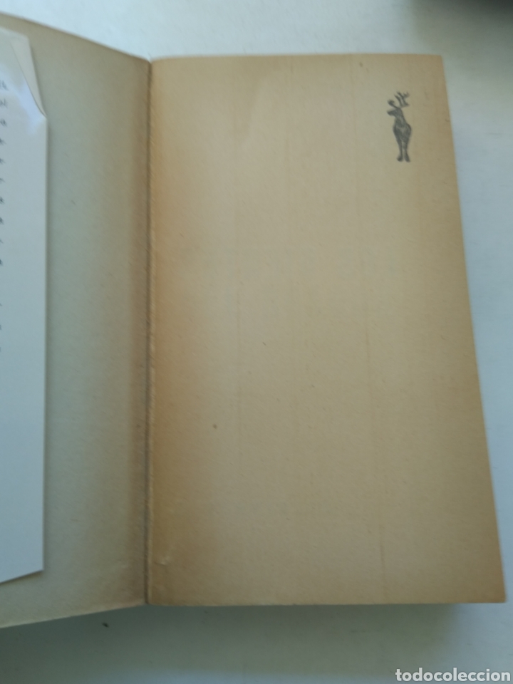 Libros: LOS DIENTES DEL DRAG&Oacute;N/RICHARD POWELL - Foto 3