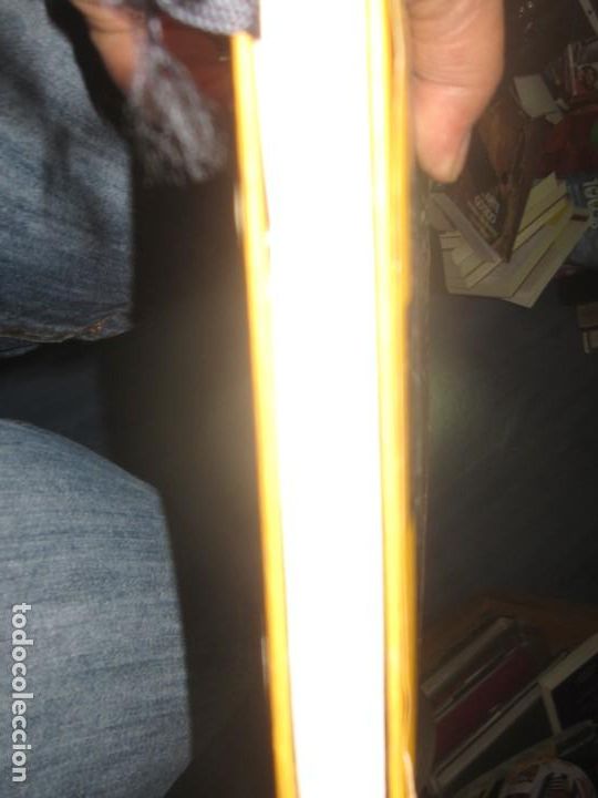 Libros: RAMPA, T. LOBSANG - El m&eacute;dico de Lhasa - Foto 3