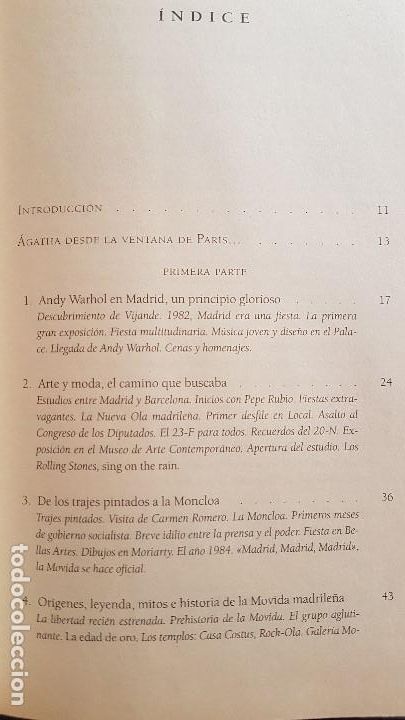 Libros: CORAZ&Oacute;N &Aacute;GATHA - JOSE MARIA PLAZA - Foto 3