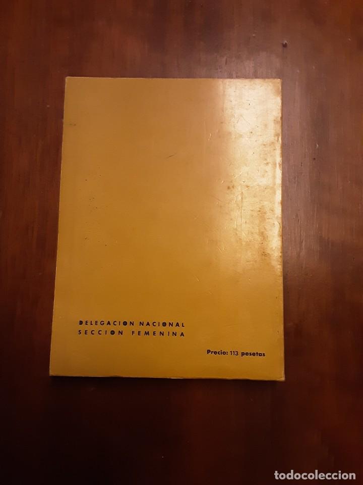Libros: Economia domestica - Foto 2