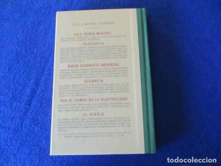 Libros: LA GIMNASIA SUECA G. Kumlien y E. Andr&eacute; Ediciones RBA 2007 - Foto 3