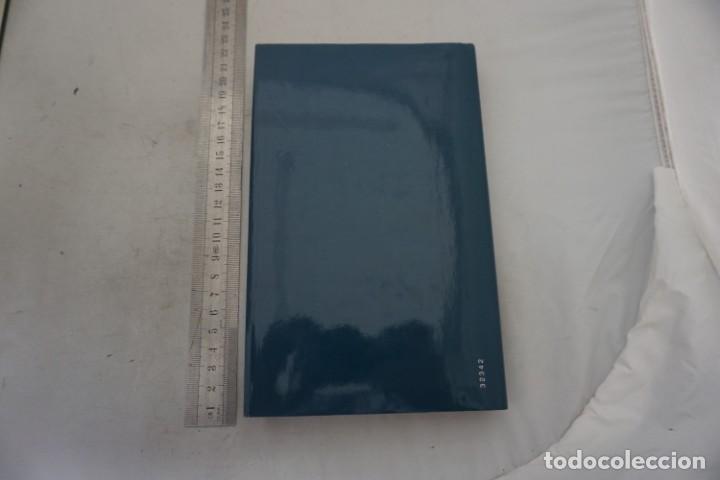 Libros: AR/1/ FABRICA DE ESTRELLAS - HENRY DENKER / CIRCULO DE LECTORES - Foto 4