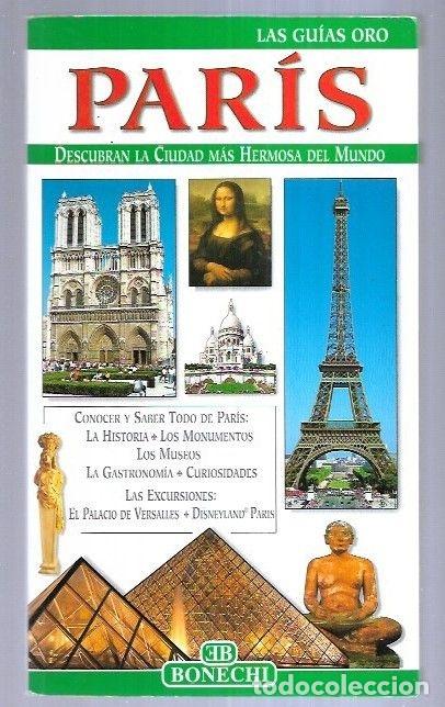 Libros: PARIS - MAGI, GIOVANNA - Foto 4