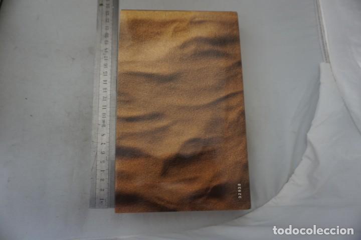 Libros: 7E/ LA DAMA DEL NILO - PAULINE GEDGE / CIRCULO DE LECTORES - Foto 4
