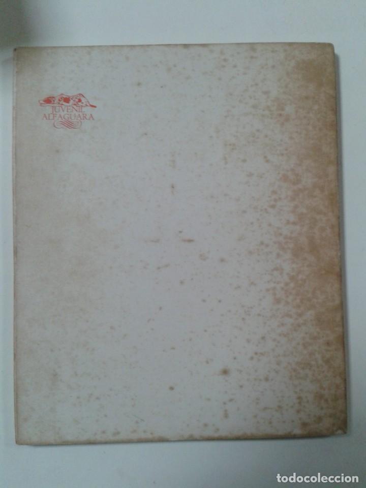 Libros: LA NUEVA CIUDAD - Javier del Amo - Foto 2