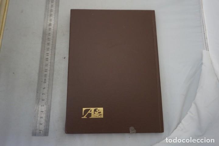 Libros: AR/2/ INTRODUCCION A LA PSIQUIATRIA - KURT KOLLE / EDITORIAL ALHAMBRA - Foto 5
