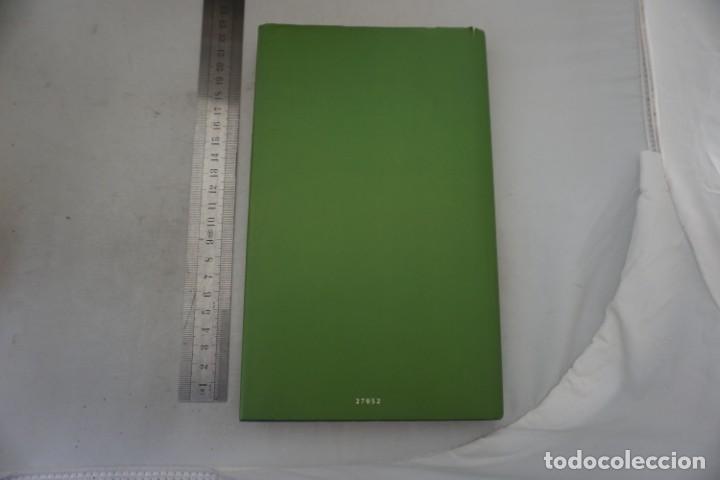 Libros: AR/2/ LA MANSION - E. M. FORSTER - CIRULO DE LECTORES - Foto 5