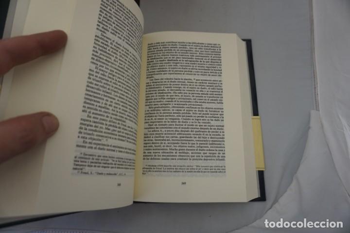 Libros: AR/2/ OBRAS COMPLETAS I - MELANIE KLEIN / RBA - Foto 4