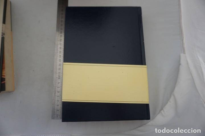 Libros: AR/2/ OBRAS COMPLETAS I - MELANIE KLEIN / RBA - Foto 5