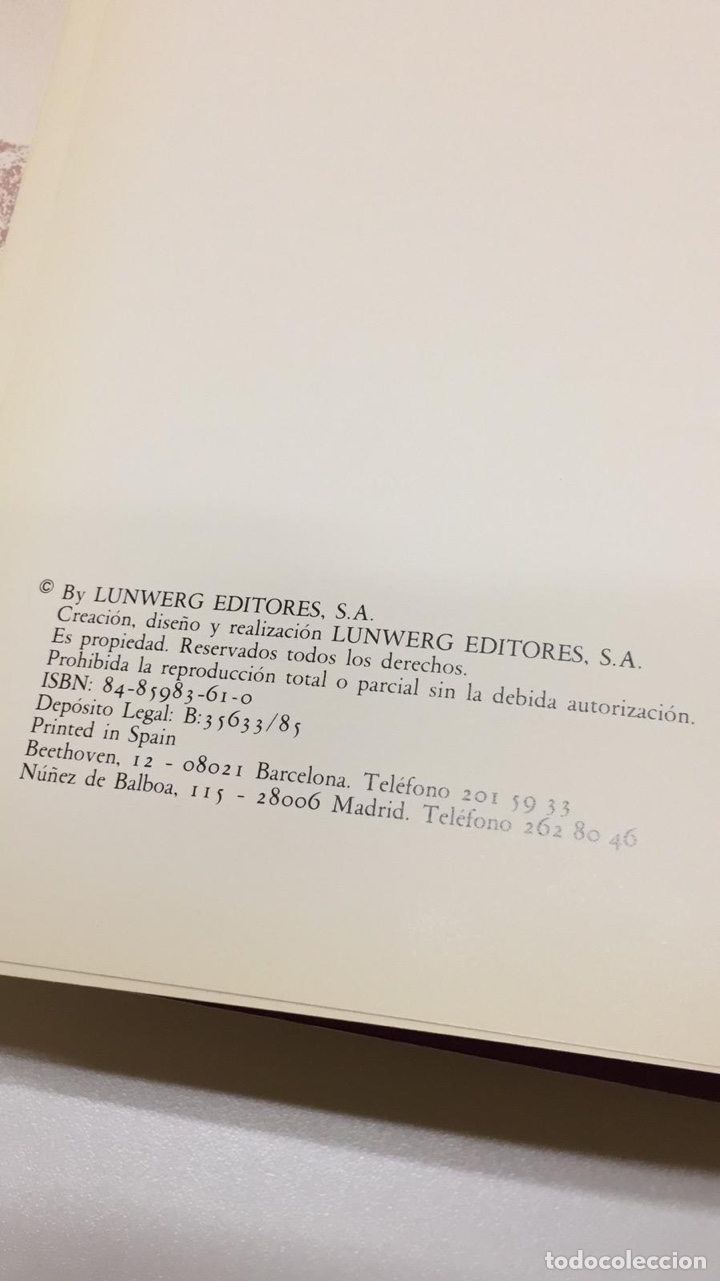 Libros: Castilla la Mancha by Lunwerg editores - Foto 3