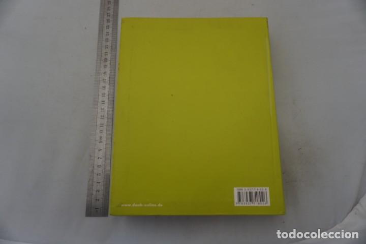 Libros: AR/3/ RESTAURANT DESING - DAAB - Foto 6