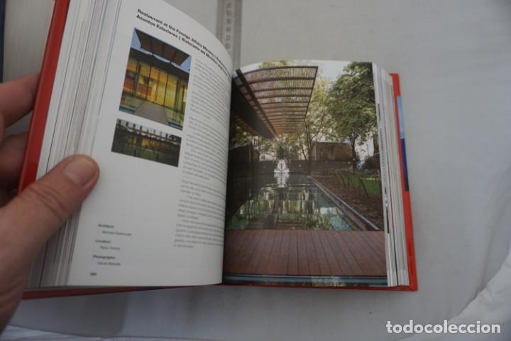 Libros: AR/3/ MINIMALISMO MINIMALISTA - FEIERABEND - Foto 4