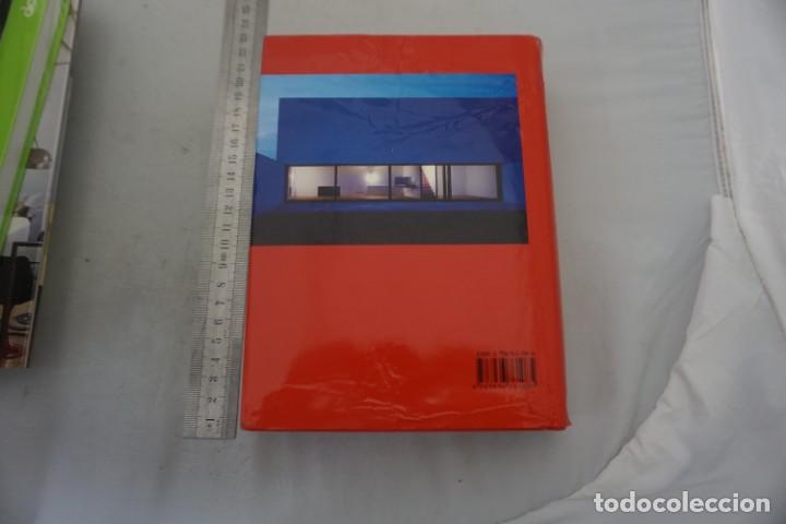 Libros: AR/3/ MINIMALISMO MINIMALISTA - FEIERABEND - Foto 5