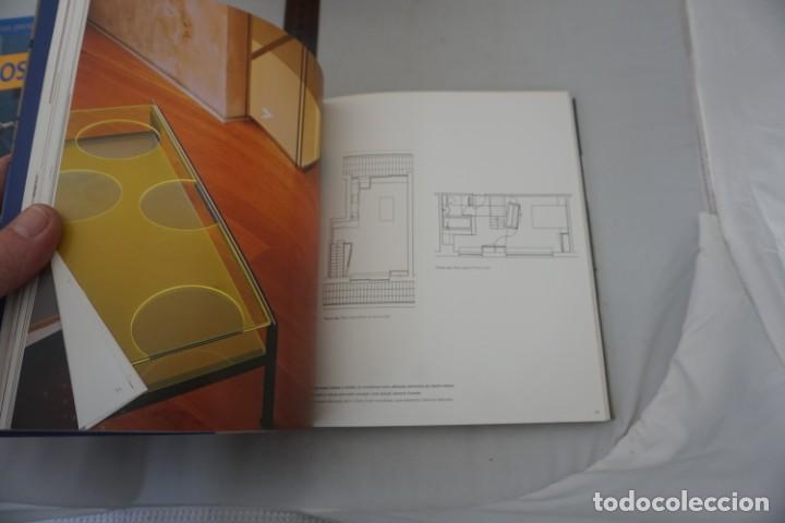 Libros: AR/3/ APARTAMENTOS PEQUE&Ntilde;OS / EVERGREEN - Foto 4