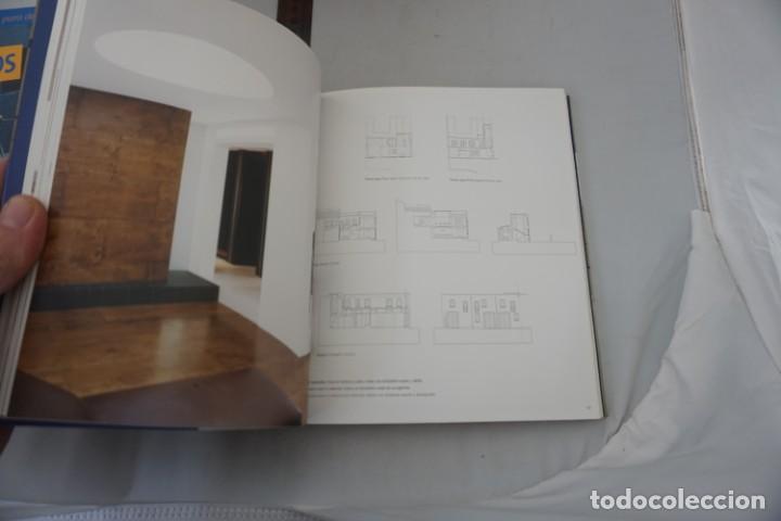 Libros: AR/3/ APARTAMENTOS PEQUE&Ntilde;OS / EVERGREEN - Foto 5