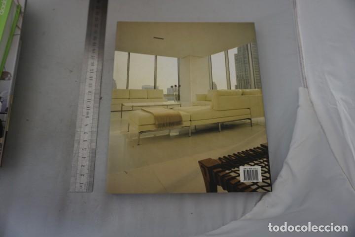Libros: AR/3/ APARTAMENTOS PEQUE&Ntilde;OS / EVERGREEN - Foto 6