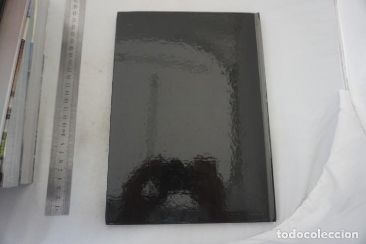 Libros: AR/3/ MIL IDEAS PARA DECORAR - LOS DORMITORIOS / EDICIONES STOCK BARCELONA - Foto 2