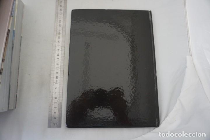Libros: AR/3/ MIL IDEAS PARA DECORAR - EL COMEDOR / EDICIONES STOCK BARCELONA - Foto 2