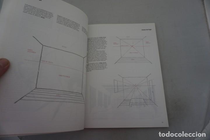 Libros: AR/3/ LA PERSPECTGIVA A SU ALCANCE - PHIL METZGER / EVERGREEN - Foto 4