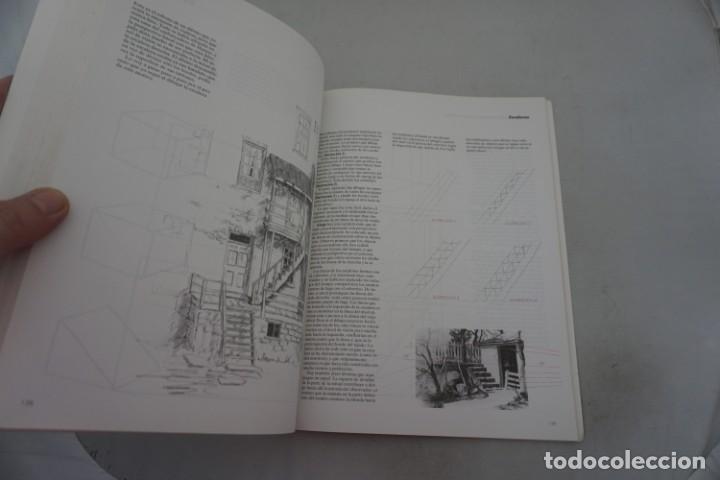 Libros: AR/3/ LA PERSPECTGIVA A SU ALCANCE - PHIL METZGER / EVERGREEN - Foto 5