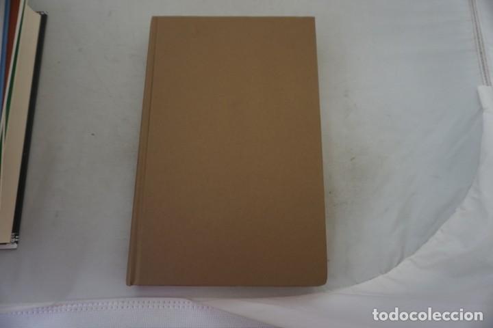 Libros: AR/3/ EL PRECIO DE LA MENTIRA - HALLIE EPHRON - CIRCULO DE LECTORES - Foto 2