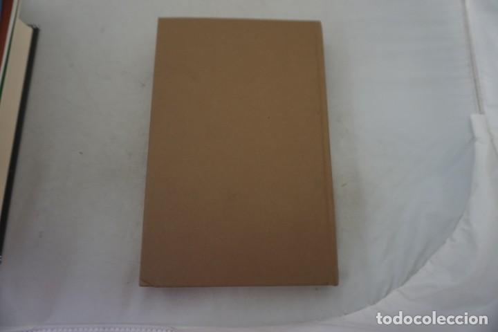 Libros: AR/3/ EL PRECIO DE LA MENTIRA - HALLIE EPHRON - CIRCULO DE LECTORES - Foto 5