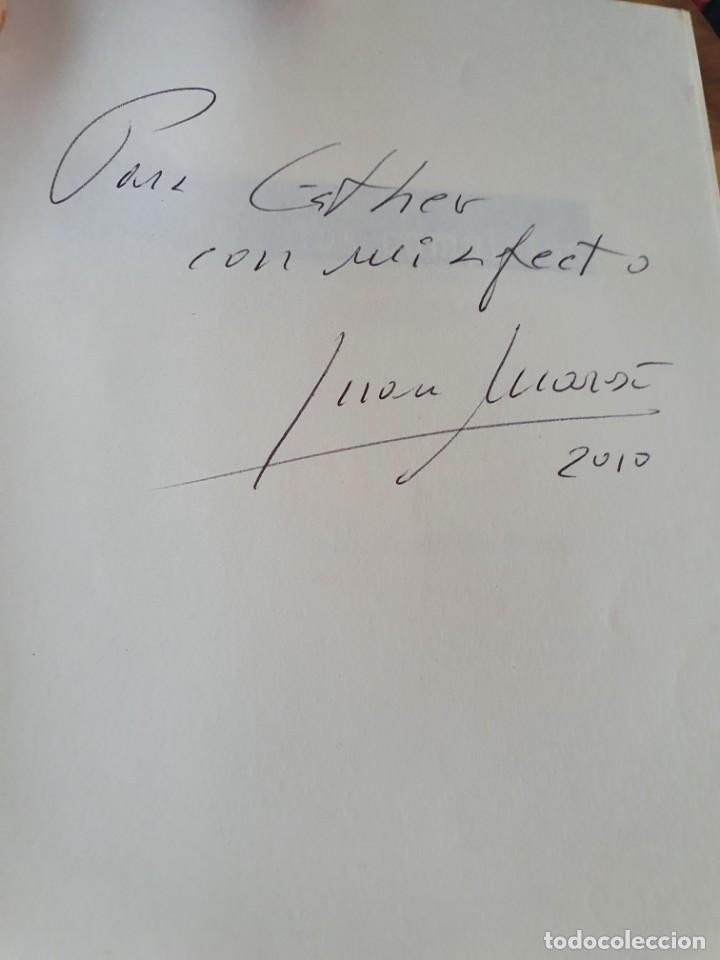 Libros: Cuentos completos (FUERA DE COLECCI&Oacute;N Y ONE SHOT) (Spanish Edition) - Foto 4