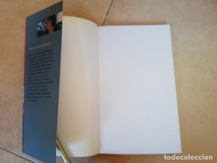 Libros: LOTE DE 10 LIBROS EN VALENCI&Agrave;. - Foto 8