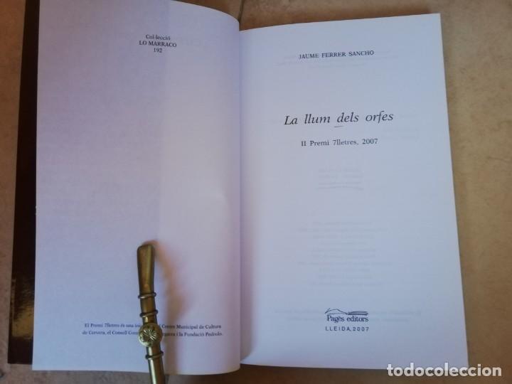 Libros: LOTE DE 10 LIBROS EN VALENCI&Agrave;. - Foto 17
