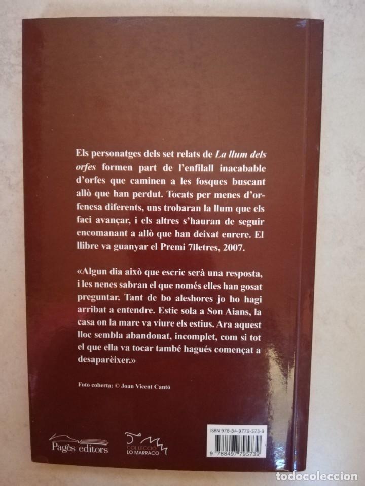 Libros: LOTE DE 10 LIBROS EN VALENCI&Agrave;. - Foto 19