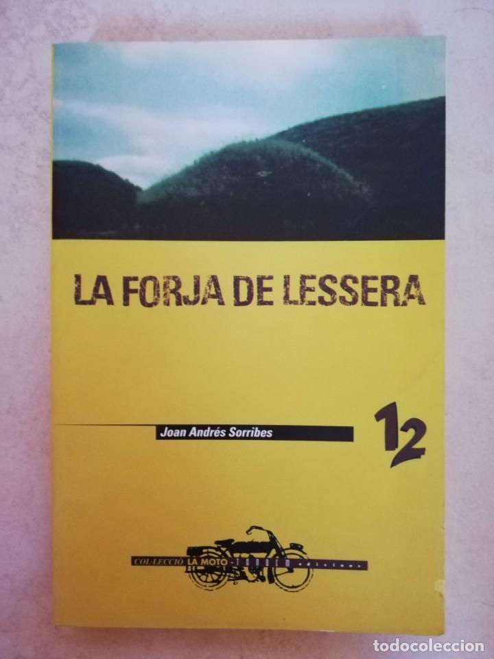 Libros: LOTE DE 10 LIBROS EN VALENCI&Agrave;. - Foto 20