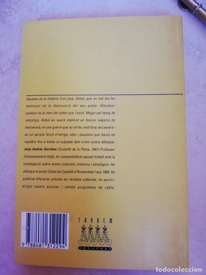 Libros: LOTE DE 10 LIBROS EN VALENCI&Agrave;. - Foto 22