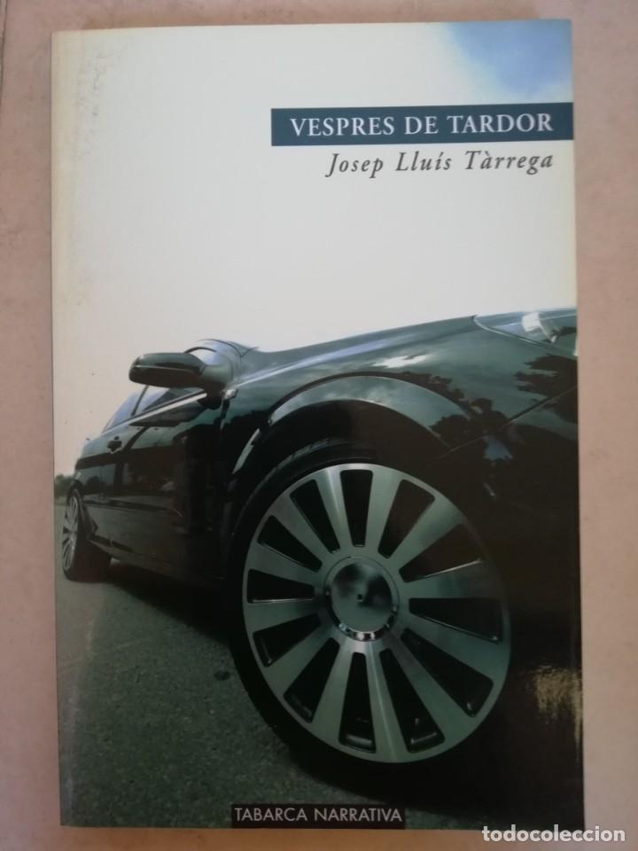 Libros: LOTE DE 10 LIBROS EN VALENCI&Agrave;. - Foto 23