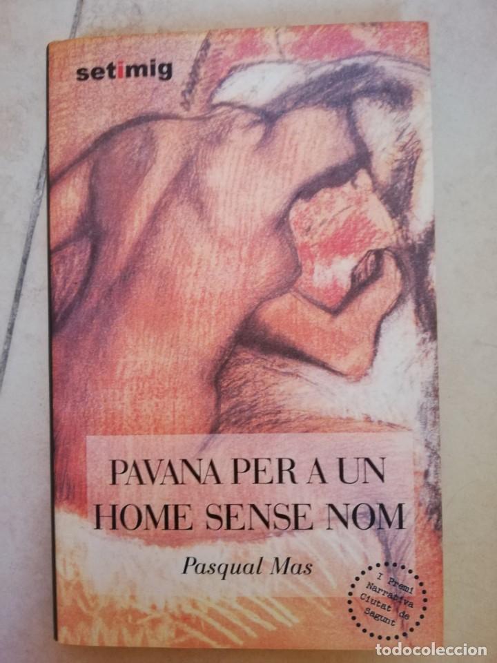 Libros: LOTE DE 10 LIBROS EN VALENCI&Agrave;. - Foto 27