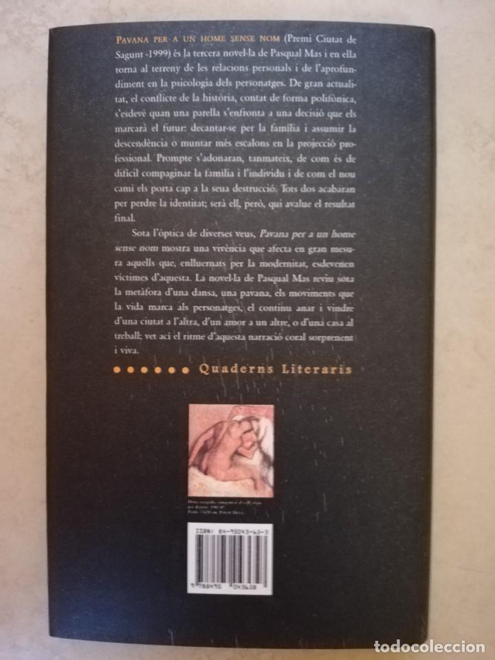 Libros: LOTE DE 10 LIBROS EN VALENCI&Agrave;. - Foto 32