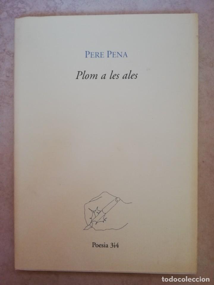 Libros: LOTE DE 10 LIBROS EN VALENCI&Agrave;. - Foto 33