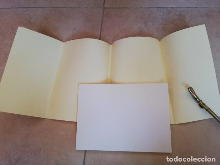 Libros: LOTE DE 10 LIBROS EN VALENCI&Agrave;. - Foto 35