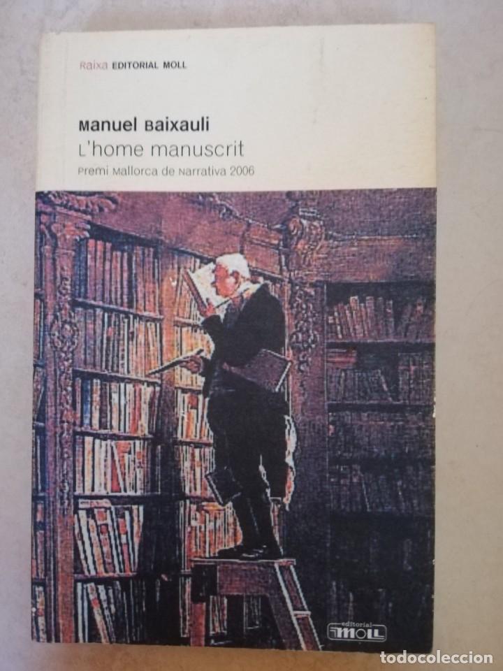 Libros: LOTE DE 10 LIBROS EN VALENCI&Agrave;. - Foto 36