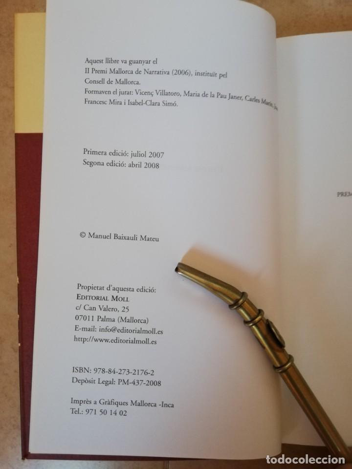 Libros: LOTE DE 10 LIBROS EN VALENCI&Agrave;. - Foto 37