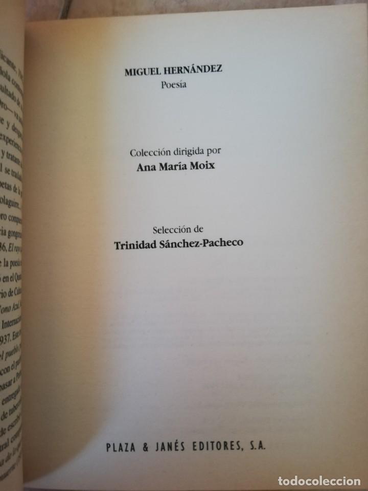 Libros: LOTE DE 10 LIBROS EN VALENCI&Agrave;. - Foto 41