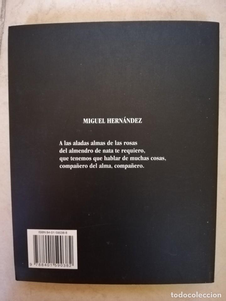 Libros: LOTE DE 10 LIBROS EN VALENCI&Agrave;. - Foto 42