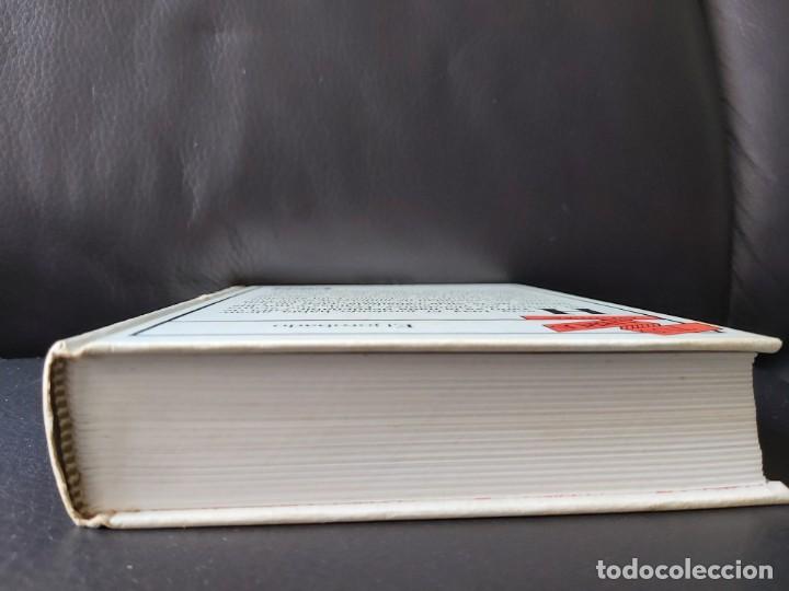Libros: El Jorobado . Paul Feval . Anaya - Foto 7