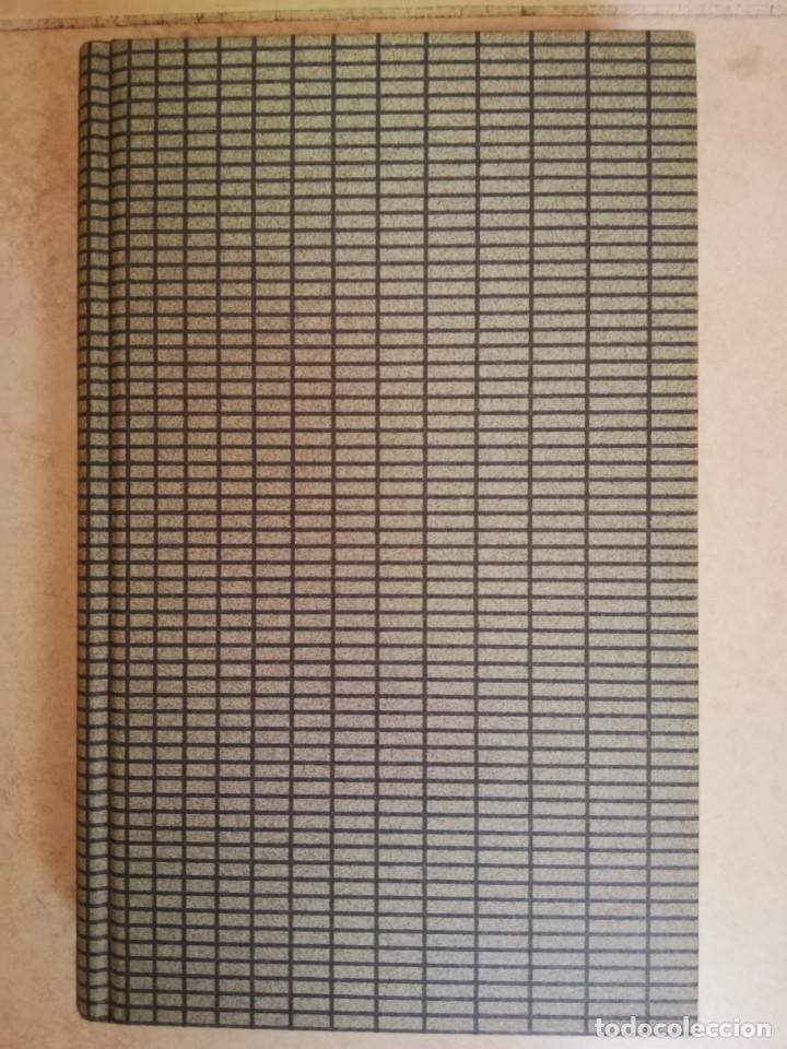Libros: ANTONIO GALA. - Foto 41