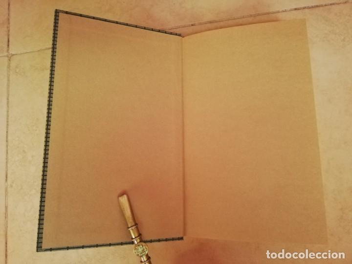 Libros: ANTONIO GALA. - Foto 42