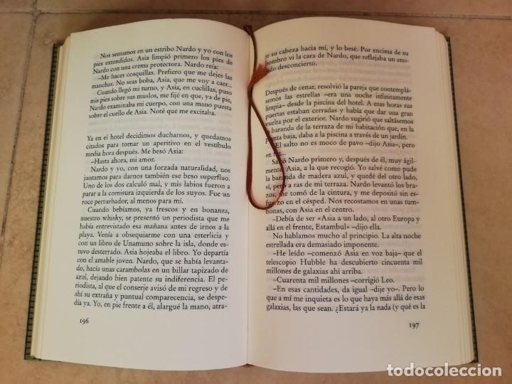 Libros: ANTONIO GALA. - Foto 45