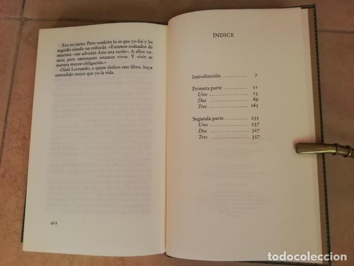 Libros: ANTONIO GALA. - Foto 46